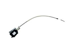 LAND ROVER GENUINE Land Rover Range Rover Sport L320 Fuel Tank Cap Actuator FSG500030 — thumbnail 1