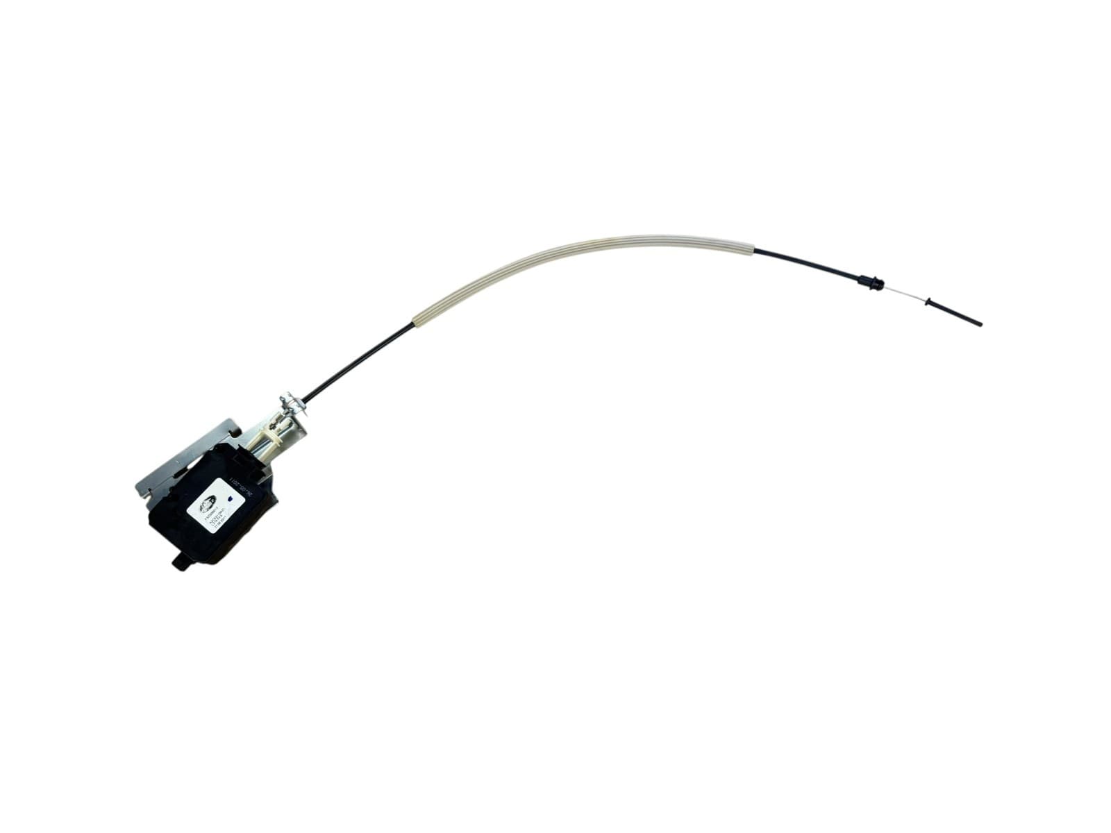 LAND ROVER GENUINE Land Rover Range Rover Sport L320 Fuel Tank Cap Actuator FSG500030