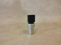 AUDI Original Audi Seat Skoda VW Engine Sensor for Air Conditioning 1K0959126E — thumbnail 1