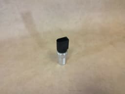AUDI Original Audi Seat Skoda VW Engine Sensor for Air Conditioning 1K0959126E — thumbnail 2