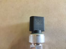 AUDI Original Audi Seat Skoda VW Engine Sensor for Air Conditioning 1K0959126E — thumbnail 3