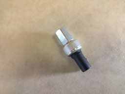 AUDI Original Audi Seat Skoda VW Engine Sensor for Air Conditioning 1K0959126E — thumbnail 5