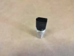 AUDI Original Audi Seat Skoda VW Engine Sensor for Air Conditioning 1K0959126E — thumbnail 8