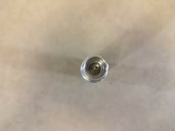 AUDI Original Audi Seat Skoda VW Engine Sensor for Air Conditioning 1K0959126E — thumbnail 10