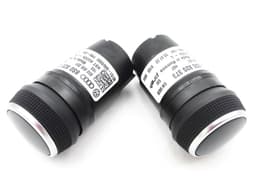 AUDI OEM AUDI TT - BLACK FAN TEMPERATURE REGULATOR SOUL SWITCH, 8S0820373, 8S0820201 — thumbnail 5