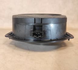 AUDI BOSE AUDI A6 C7 RS6 RS7 4G LEFT & RIGHT REAR DOOR SOUND SPEAKER WOOFER 4G0035411 — thumbnail 4