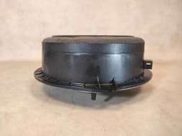AUDI BOSE AUDI A6 C7 RS6 RS7 4G LEFT & RIGHT REAR DOOR SOUND SPEAKER WOOFER 4G0035411 — thumbnail 5