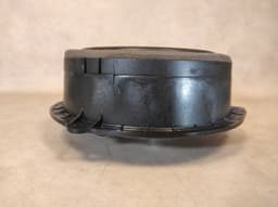 AUDI BOSE AUDI A6 C7 RS6 RS7 4G LEFT & RIGHT REAR DOOR SOUND SPEAKER WOOFER 4G0035411 — thumbnail 6