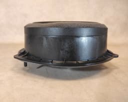 AUDI BOSE AUDI A6 C7 RS6 RS7 4G LEFT & RIGHT REAR DOOR SOUND SPEAKER WOOFER 4G0035411 — thumbnail 7