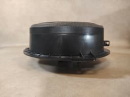 AUDI BOSE AUDI A6 C7 RS6 RS7 4G LEFT & RIGHT REAR DOOR SOUND SPEAKER WOOFER 4G0035411 — thumbnail 7