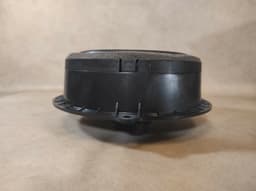 AUDI BOSE AUDI A6 C7 RS6 RS7 4G LEFT & RIGHT REAR DOOR SOUND SPEAKER WOOFER 4G0035411 — thumbnail 4