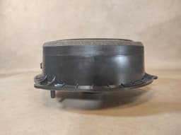 AUDI BOSE AUDI A6 C7 RS6 RS7 4G LEFT & RIGHT REAR DOOR SOUND SPEAKER WOOFER 4G0035411 — thumbnail 5