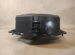 AUDI BOSE AUDI A6 C7 RS6 RS7 4G LEFT & RIGHT REAR DOOR SOUND SPEAKER WOOFER 4G0035411 — thumbnail 6