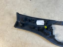 AUDI GENUINE Audi Q7 4M LHD 17703385 HEADLIGHT SWITCH BEAUTIFIER 4M1853189 — thumbnail 6
