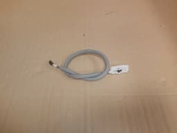 BMW BMW 5 SERIES F10 F11 2010 2017 FRONT RIGHT LEFT SIDE DOOR HANDLE CABLE 7175652 — thumbnail 4