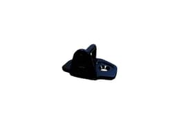 LAND ROVER GENUINE Land Rover Range Rover Sport L320 Left/Right Door Lock Striker Pin — thumbnail 6