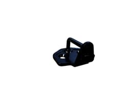 LAND ROVER GENUINE Land Rover Range Rover Sport L320 Left/Right Door Lock Striker Pin — thumbnail 5
