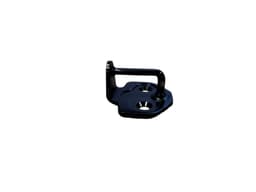 LAND ROVER GENUINE Land Rover Range Rover Sport L320 Left/Right Door Lock Striker Pin — thumbnail 3