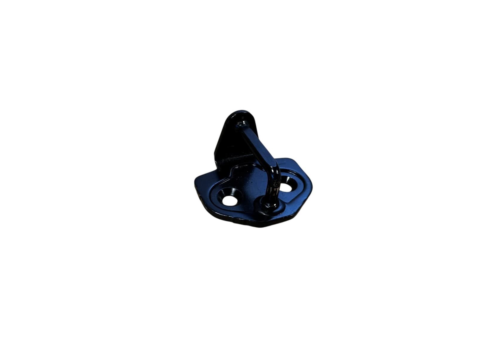 GENUINE Land Rover Range Rover Sport L320 Left/Right Door Lock Striker Pin