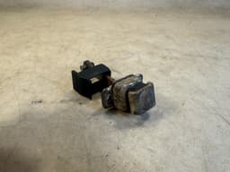MERCEDES-BENZ Mercedes G class W463 GENUINE Front/Rear Door Limiter Left or Right A4637300116 — thumbnail 5