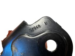 LAND ROVER GENUINE Land Rover Range Rover Sport L320 Left/Right Door Lock Striker Pin — thumbnail 8