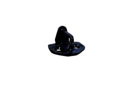 LAND ROVER GENUINE Land Rover Range Rover Sport L320 Left/Right Door Lock Striker Pin — thumbnail 2