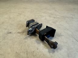 MERCEDES-BENZ Mercedes G class W463 GENUINE Front/Rear Door Limiter Left or Right A4637300116 — thumbnail 2