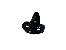 LAND ROVER GENUINE Land Rover Range Rover Sport L320 Left/Right Door Lock Striker Pin — thumbnail 7