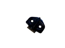 LAND ROVER GENUINE Land Rover Range Rover Sport L320 Left/Right Door Lock Striker Pin — thumbnail 10