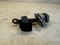 MERCEDES-BENZ Mercedes G class W463 GENUINE Front/Rear Door Limiter Left or Right A4637300116 — thumbnail 5