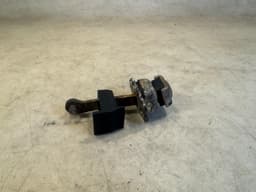 MERCEDES-BENZ Mercedes G class W463 GENUINE Front/Rear Door Limiter Left or Right A4637300116 — thumbnail 4