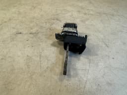 MERCEDES-BENZ Mercedes G class W463 GENUINE Front/Rear Door Limiter Left or Right A4637300116 — thumbnail 3