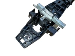 LAND ROVER GENUINE Land Rover Range Rover Sport L320 FRONT Right Door HANDLE HOLDER — thumbnail 8