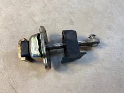 MERCEDES-BENZ Mercedes G class W463 GENUINE Front/Rear Door Limiter Left or Right A4637300116 — thumbnail 6