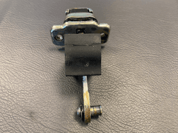 MERCEDES-BENZ Mercedes G class W463 GENUINE Front/Rear Door Limiter Left or Right A4637300116 — thumbnail 8