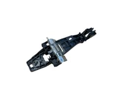 LAND ROVER GENUINE Land Rover Range Rover Sport L320 FRONT Right Door HANDLE HOLDER — thumbnail 9