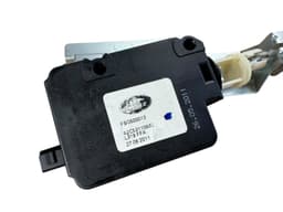 LAND ROVER GENUINE Land Rover Range Rover Sport L320 Fuel Tank Cap Actuator FSG500030 — thumbnail 4
