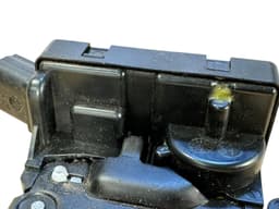 LAND ROVER GENUINE Land Rover Range Rover Sport L320 Tailgate Door Lock LR016678 — thumbnail 10
