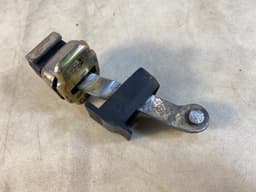 MERCEDES-BENZ Mercedes G class W463 GENUINE Front/Rear Door Limiter Left or Right A4637300116 — thumbnail 5