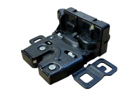 LAND ROVER GENUINE Land Rover Range Rover Sport L320 Tailgate Door Lock LR016678 — thumbnail 8