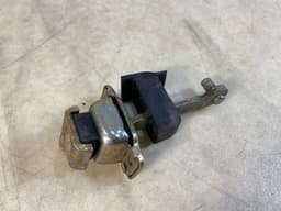 MERCEDES-BENZ Mercedes G class W463 GENUINE Front/Rear Door Limiter Left or Right A4637300116 — thumbnail 4