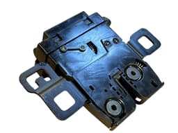 LAND ROVER GENUINE Land Rover Range Rover Sport L320 Tailgate Door Lock LR016678 — thumbnail 2