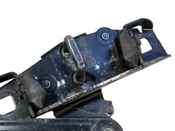 LAND ROVER GENUINE Land Rover Range Rover Sport L320 Tailgate Door Lock FQQ500090 — thumbnail 5