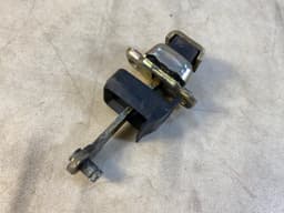 MERCEDES-BENZ Mercedes G class W463 GENUINE Front/Rear Door Limiter Left or Right A4637300116 — thumbnail 9