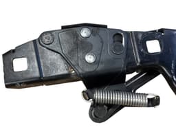 LAND ROVER GENUINE Land Rover Range Rover Sport L320 Tailgate Door Lock FQQ500090 — thumbnail 9