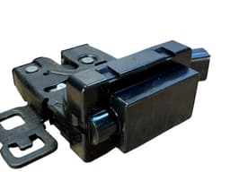 LAND ROVER GENUINE Land Rover Range Rover Sport L320 Tailgate Door Lock LR016678 — thumbnail 7