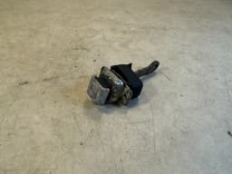 MERCEDES-BENZ Mercedes G class W463 GENUINE Front/Rear Door Limiter Left or Right A4637300116 — thumbnail 1