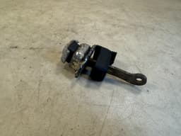 MERCEDES-BENZ Mercedes G class W463 GENUINE Front/Rear Door Limiter Left or Right A4637300116 — thumbnail 2