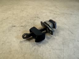 MERCEDES-BENZ Mercedes G class W463 GENUINE Front/Rear Door Limiter Left or Right A4637300116 — thumbnail 4