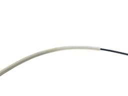 LAND ROVER GENUINE Land Rover Range Rover Sport L320 Fuel Tank Cap Actuator FSG500030 — thumbnail 6